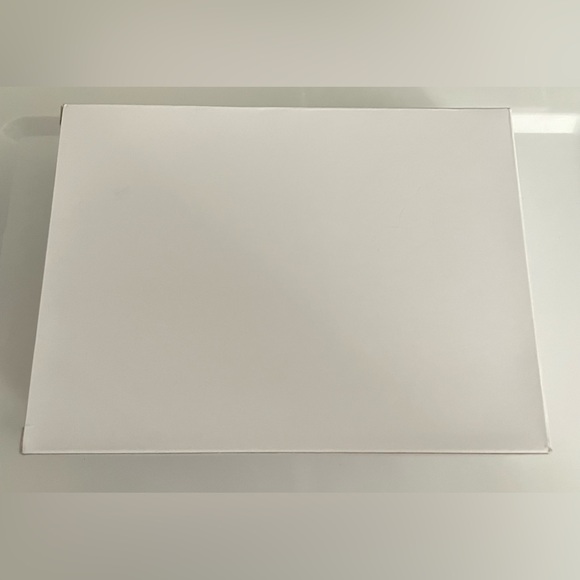 You Got This Jewelry Box from Little Words Project - Picture 5 of 5